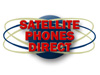 Satellite Phones Direct - Iridium 9555 sales and rentals